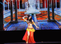 22. Temptation (FS2023) 02.jpg